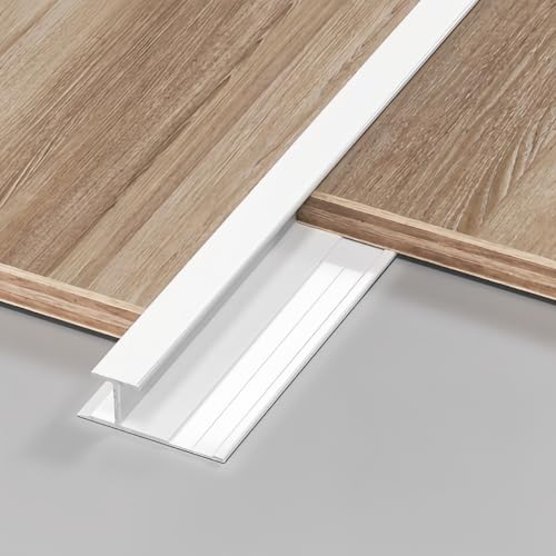 �y100cm×3�{�zNuoNxuo �g������ �t���[�����O �G�b�W�g���� �A���~������ ���r���O �L�b�`�� �o�X���[���p ���[���� �G�b�W�v���t�@�C�� �h�K �h�� �h�� �h�� �����؂� �^�C���ڑ� �t���A����������� ���a3.5?18.5mm(G,18.5