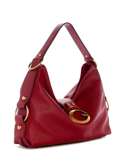 GUESS Camden Shoulder Bag2