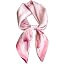 B10-pink Lilies/27.5