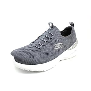 Skechers Skech-Air Dynamight, Zapatillas Mujer