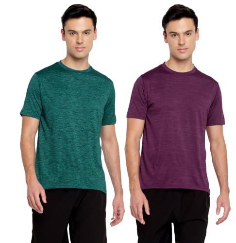 Image of Deniklo Men T-Shirt
