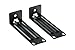 The Excellent Quality 2504 Wireless Controller Rack