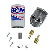 Algopix Similar Product 10 - BM 80277 Universal Remote Transmission