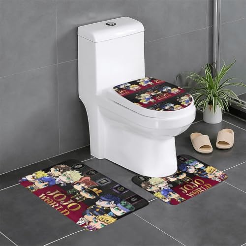 WW̊Ȗ` (1) 3_Zbg gC}bg t^Jo[ ֍Jo[  U^ O^ @ ~ ʗp^ z 􂦂  }bg Aj ObY LN^[ v[g 40x60cm