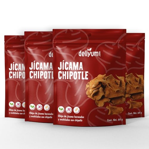 Listado y reviews de Jicama deshidratada calorias para comprar hoy. 21 Listado y reviews de Jicama deshidratada calorias para comprar hoy. 19