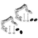 vw golf 4 quietschen vorderachse Passend für: AUDI A2 (8Z0) A3 (8L1) SEAT Arosa (6H) Cordoba (6K1, 6K2) Cordoba (6L2) Cordoba Vario (6K5) Ibiza IV (6L1) Ibiza V (6J5, 6P1) Ibiza V Sportcoupe (6J1, 6P5) Ibiza V (6J8, 6P8) Leon (1M1) Toledo II (1M2) SKODA Fabia Fabia (6Y2) Fabia Combi Fabia Combi (6Y5) Fabia Stufenheck (6Y3) Octavia (1U2) Octavia Combi (1U5) Roomster (5J) Roomster Praktik (5J) VOLKSWAGEN Bora (1J2) Bora Kombi (1J5) Golf IV (1J1) Golf IV Variant (1J5) Lupo (6X1, 6E1) New Beetle (9C1, 1C1) New Beetle Cabriolet (...