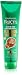 Garnier Hair Care Fructis Brazilian Smooth Flatirion Express, Difficult to Straighten Hair, 5.1 Fluid Ounce
