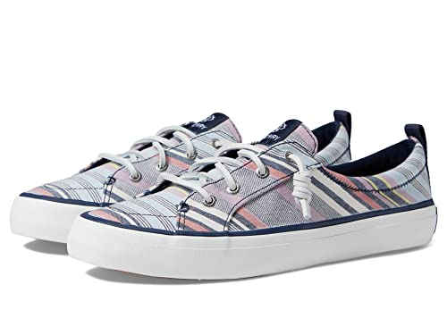 Image of Sperry Womens Crest Vibe Seasonal