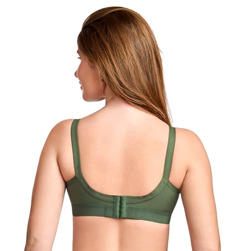 Image of TRYLO KPL Women's Cotton Non-Padded Bra Black /Black Currant /Butter SCOT /Coral /MARUN /Rasberry /Rose Gold /Nude /Sapphire /Skin /White 30 to 40 Available Cups C to I