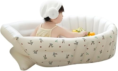 AZIEBAY xr[oX^u ܂肽݃Ct[^u V`3Ό |[^u݌v ƒpEsp 킢xr[XC~Ov[p GA|v D_炩S S ~ Rh~ [ȃXy[X