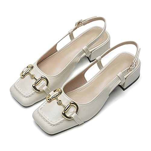 [VIBRIPRIYA] fB[XA[WF[V[YfB[XT_`L[nCq[XNGAgD[t@[t`z[XrbghXV[Y,Beige-36