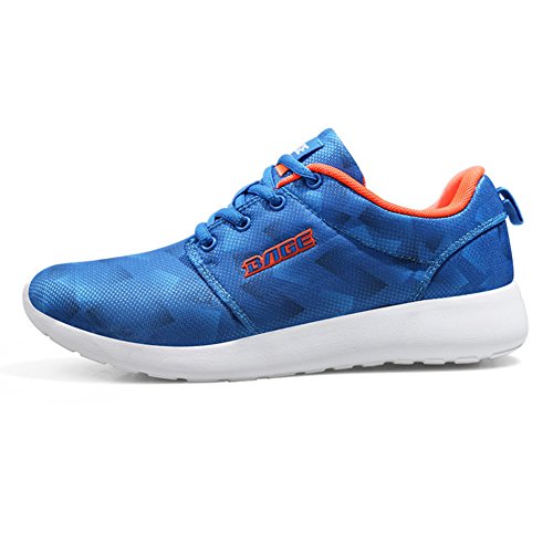 Chaussures de course amortisseur au confort premium pour femme, taille 35