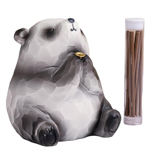 킢p_FAp_ - 킢p_FXeBbNF - XeBbNFA킢p_̐āAȑN₩ȃp_̑Aƒp