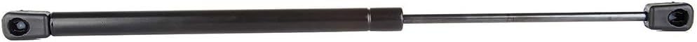 OCPTY Truck Camper Lift Supports Gas Springs Struts Shocks Universal Fitment Type