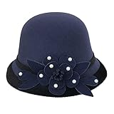 kettler damenfahrrad 7 gang Hut Kaufen Damen Base Cap Sale WanderhüTe Mexikanische Hut SchirmmüTzen Hut Mit Schirm Hut Orange Cowboyhut Herren Damen Basecap Arabischer Hut Hut Orange Original Cowboyhut Schwarze MüTze Mit Bommel WeißEr Hut Fischer HüTe StrickmüTze Mit Ohrenklappen SonnenmüTze Damen StrickmüTze Schwarz Pferdeschwanz StrickmüTze Hut Mit Ventilator SommermüTze Mit Schirm MüTze Damen Rot HüTe 20Er Jahre FischerhüTe Damen Panamahut Sale Englischer Hut Mongolischer Hut Rot WeißE Sturmhaube Hoher Hut MilitäR