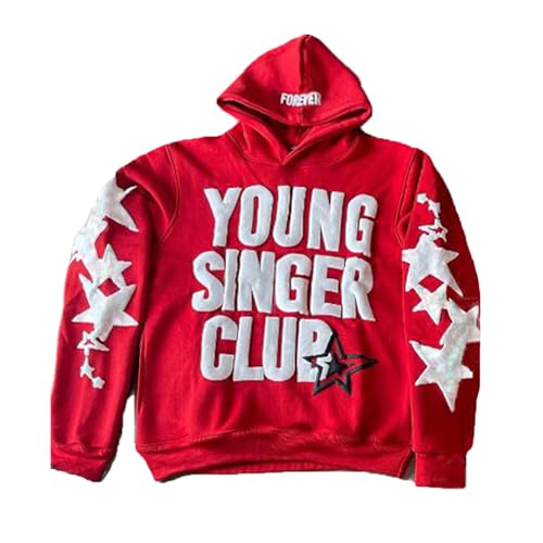 Sailor Moon Sudadera Marca Amiblvowa