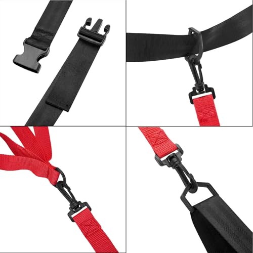 Rxg - ̗͊wg[OobOAjg[jOc[ |ȃlbgvObVuXgOXfoCXAlp̐^