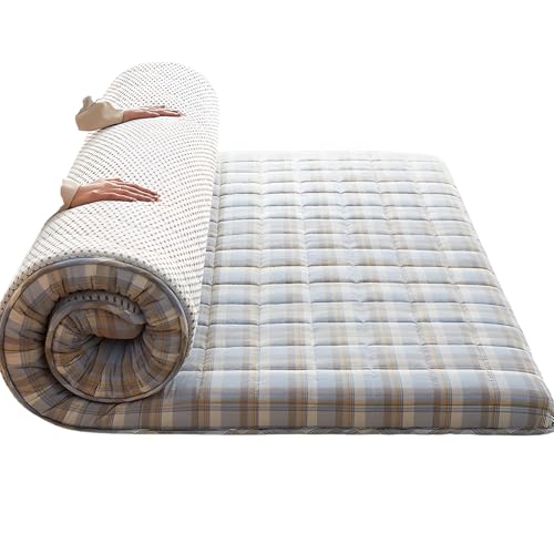 [Snughom]~zc  ܂肽 O܂zc h_jR z ʋCE݌v ̈U w l炵 Z~_u  pr xbh}bgX 180×200×5cm AC{[ uE V