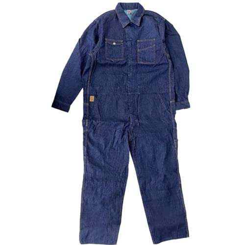チャムス] ツナギ Flame Retardant Jump Suit 楽天市場】【SALE!!】 【SALE!!】 【 CHUMS チャムス 】 Flame