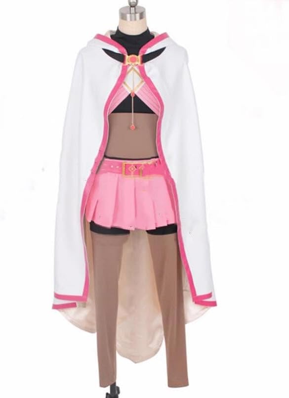 デュエルマスターズ 不死鳥ネクストデッキ 超次元・2重スリーブ