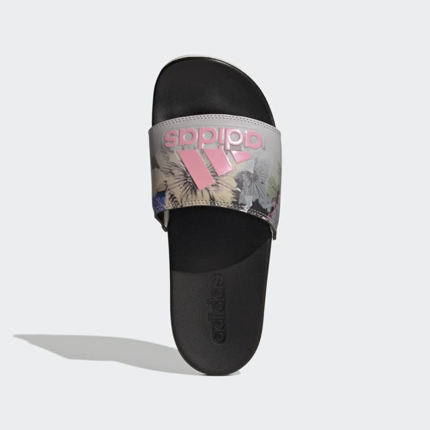 Image of adidas Women's Adilette Comfort Slides