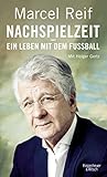 nachspielzeit englisch  Nachspielzeit - ein Leben mit dem Fußball