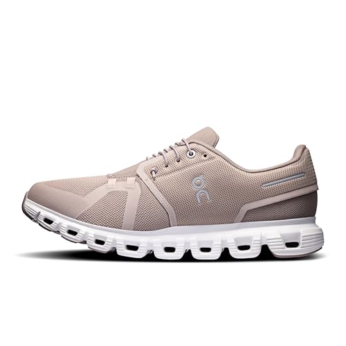 Image of On Men's Cloud 6 Sneakers