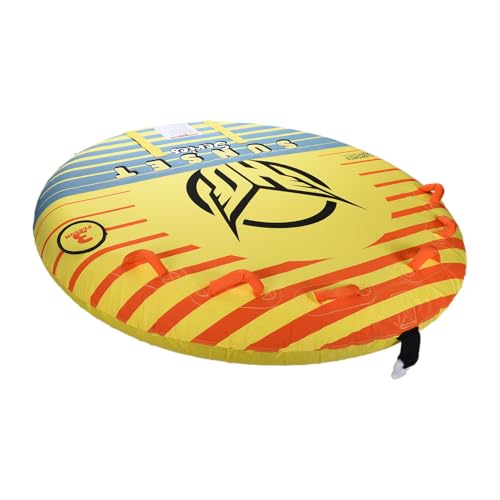 HO Sports, Sunset 3, Up to 3 Person Towable Tube