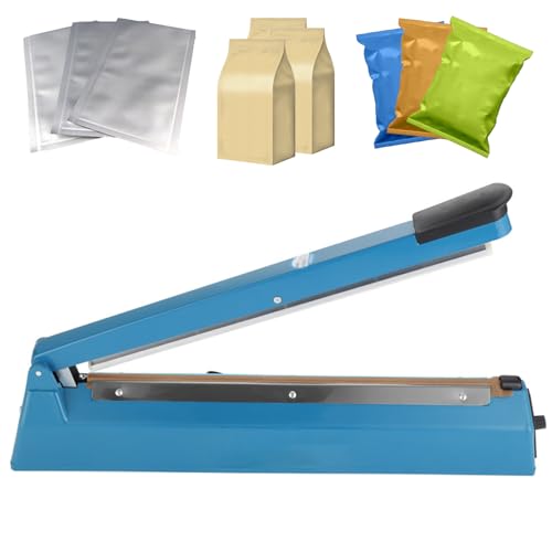 Thermoscelleuse avec transformateur en aluminium durable et précis