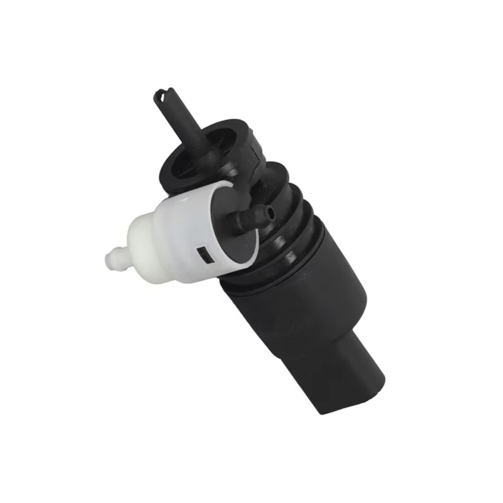 Coche Compatible Con Mini Para R61 Para R59 Accesorios Modificación Piezas Repuesto. Bomba De Lavaparabrisas 67126938620