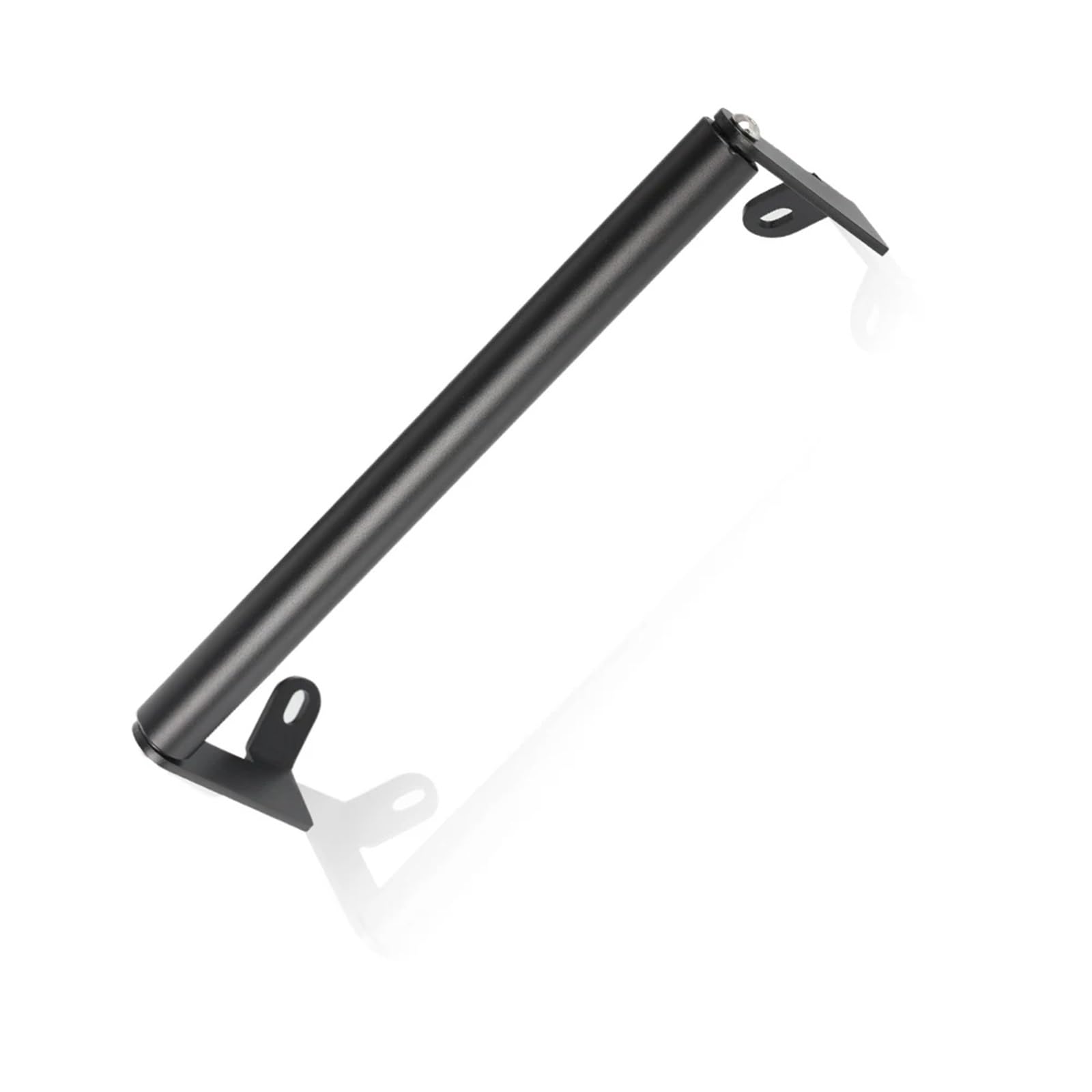 Soporte Móvil Bicicleta para CFMOTO 400GT 650GT 400 650 GT Accesorios De Motocicleta Teléfono Soporte De Navegación GPS Soporte Adaptador Kit De Soporte Soporte De Navegación GPS para Motocicleta