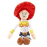 Buckle-Down Disney Dog Toy,...