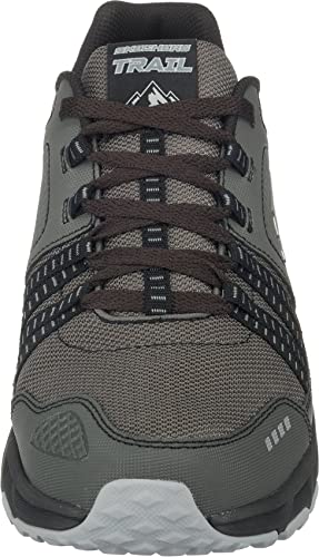 Image of Skechers GO Golf Mens Escape Plan