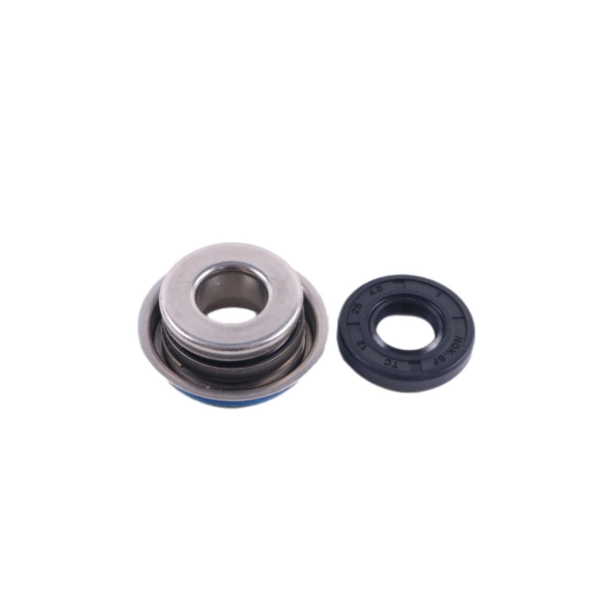 Photo 1 of Lesurey Water Pump Shaft Seals 5411197 3610173 Compatible with Polaris RZR Ranger ACE Sportsman 450 500 570 2014-2023