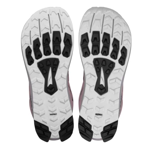 Image of ALTRA Women's Lone Peak 9 Trail Running Shoe
