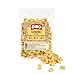 DIBO Leckerli mit K&auml;se, 200g Beutel - Hundesnack klein und praktisch Training Hundeleckerlies, gesund und lecker, Belohnung f&uuml;r Hund und Katze