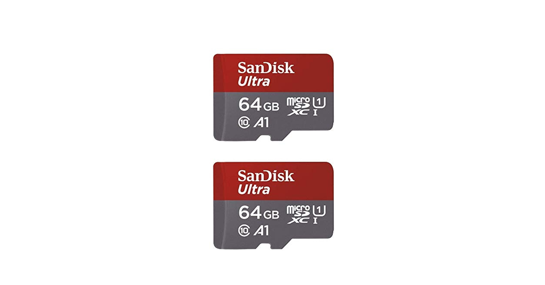 SanDisk CFast2.0カード 128GB x3, 64GB x1 Amazon.com: SanDisk 128GB Extreme PRO CFast 2.0 Memory Card