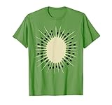 Kiwi Costume Shirts