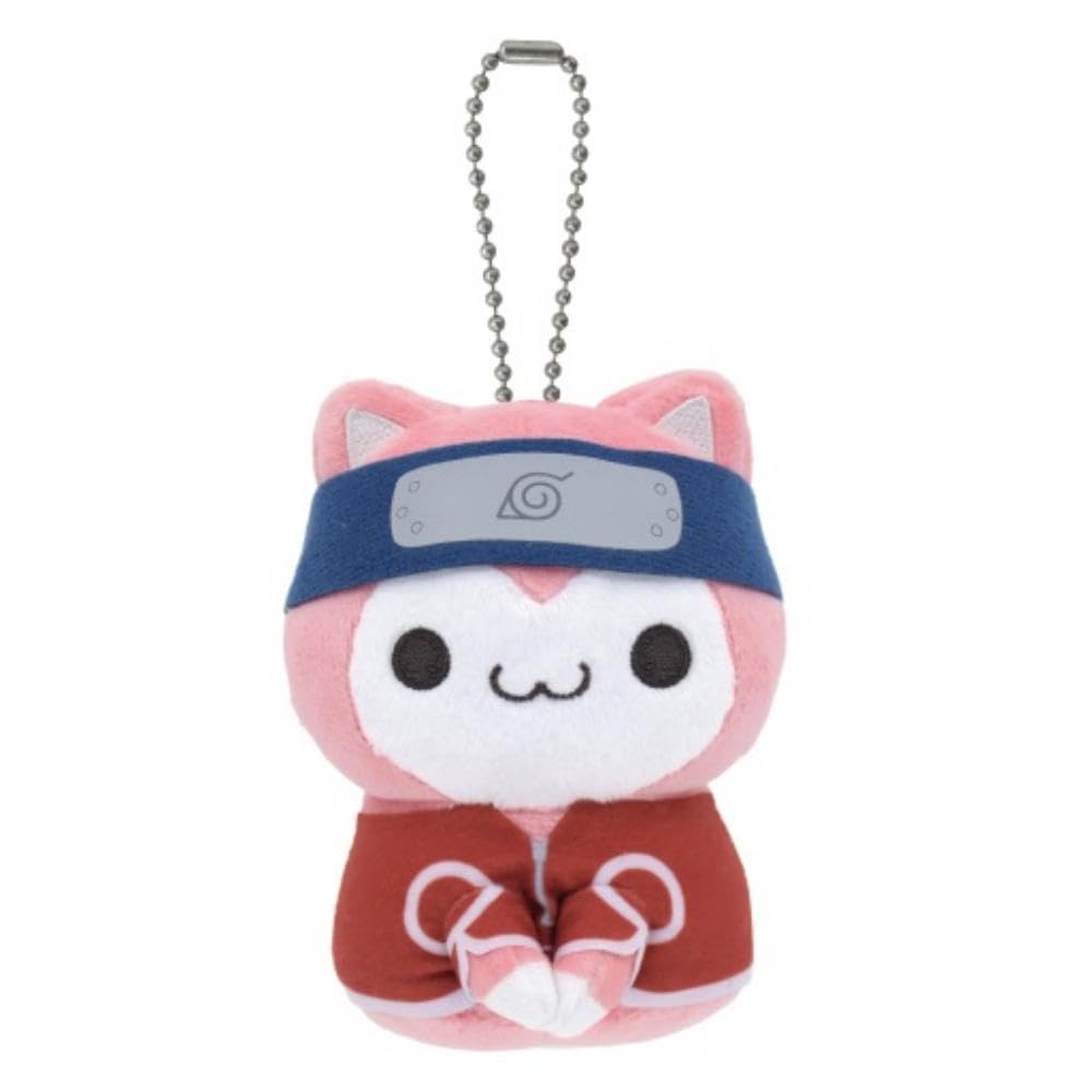 Amazon.co.jp: バンダイナムコヌイ(Bandai Namco Nui) NARUTO Chibi
