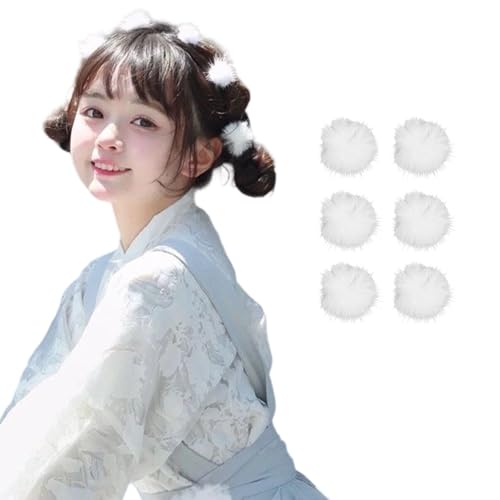 K-MOFU-JIA-6vc??@GFun wANbv wAANZ q LbY  6Zbg  wAAW \   m