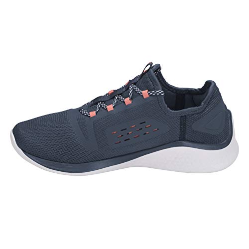 Image of ASICS Women Running Shoes
