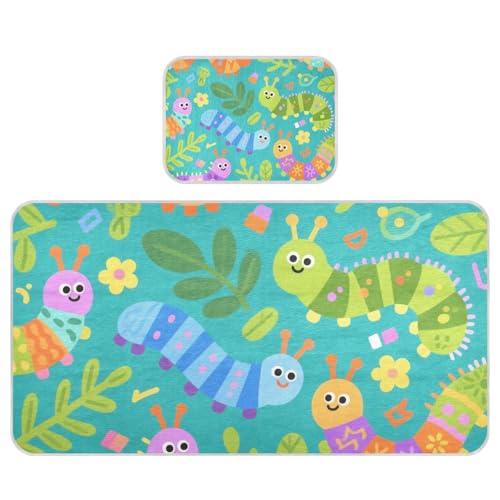 Cooling Baby Bed Mattress 28