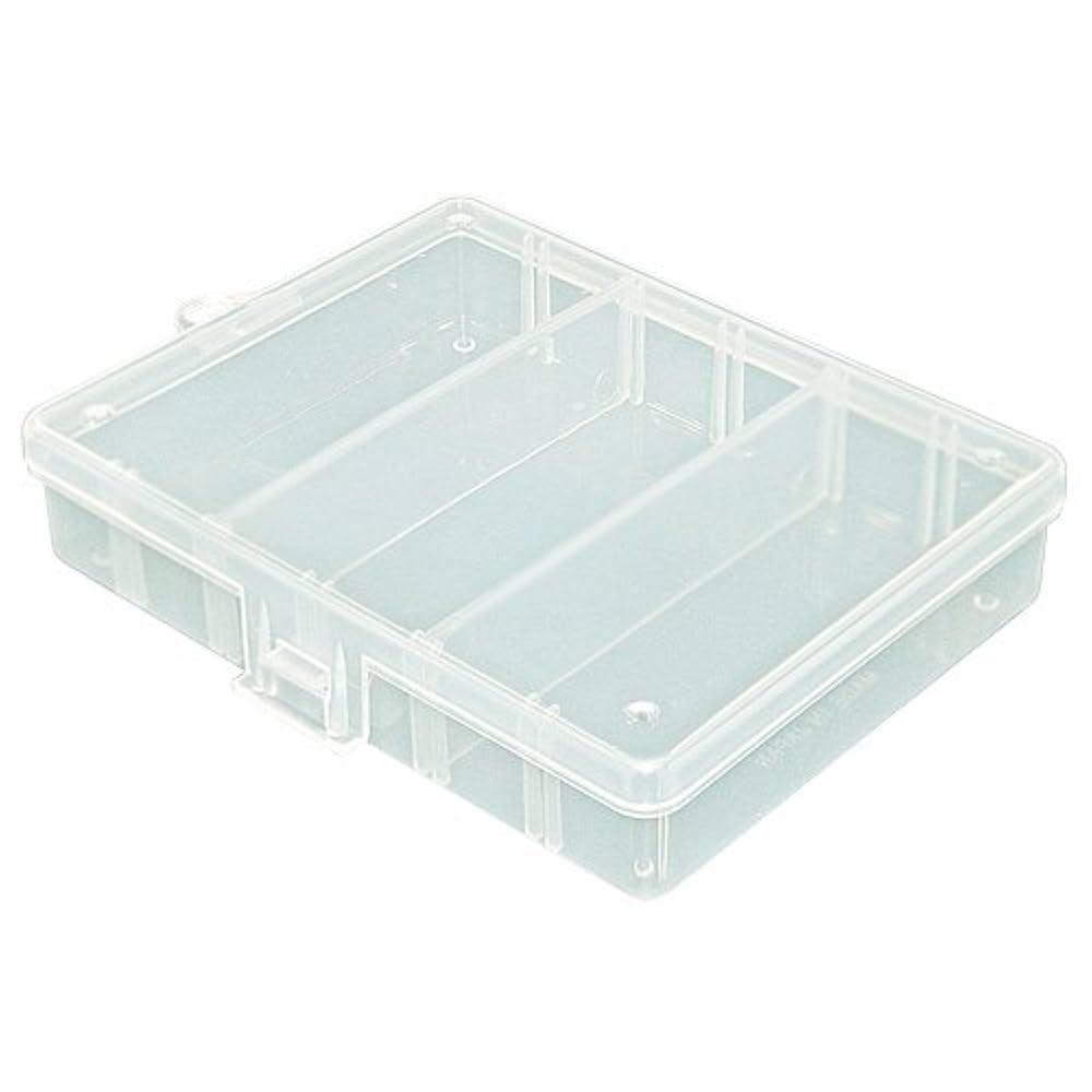 はなたろう　２４箱　① プレゼントボックス オルゴール 白箱×黄リボン 3930984400 世界