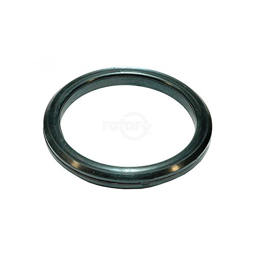 Rotary 5612 Rubber Friction Wheel for MTD Snow Throwers