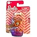 Barbie Pets with Tote Bag (Puppy)