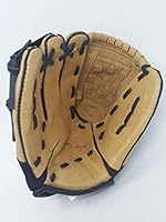 Algopix Similar Product 16 - Easton ZFlex Youth 10 Glove  Left