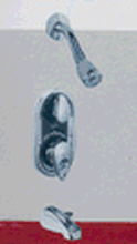 Escutcheon