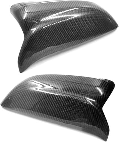 Rétroviseur intérieur de voiture pour BMW Série 3 4 5 7 G20 G30