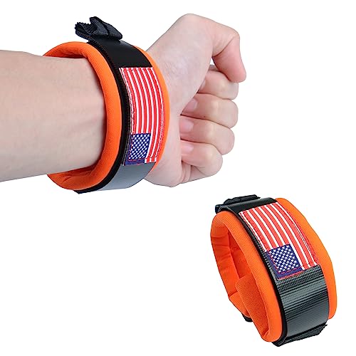 GZZTORES Floating Wrist Strap