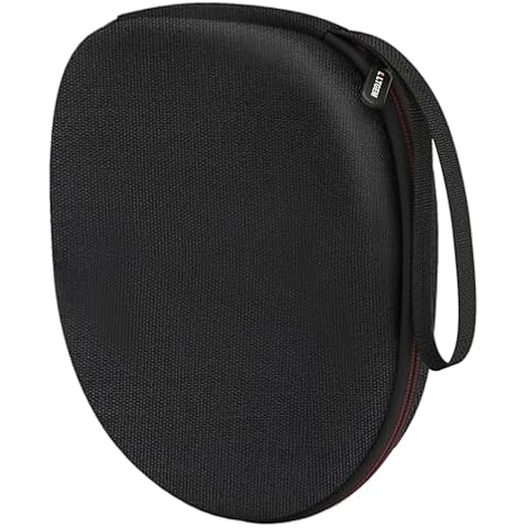 LTGEM Headphone Case for Sony/JBL/Bose thumbnail